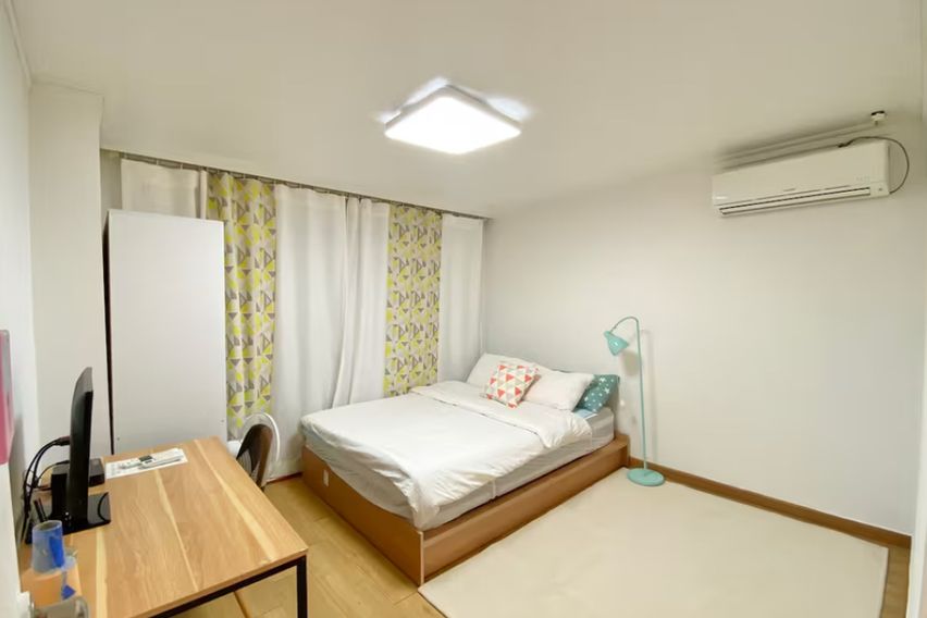 조용한투룸 0번째 이미지