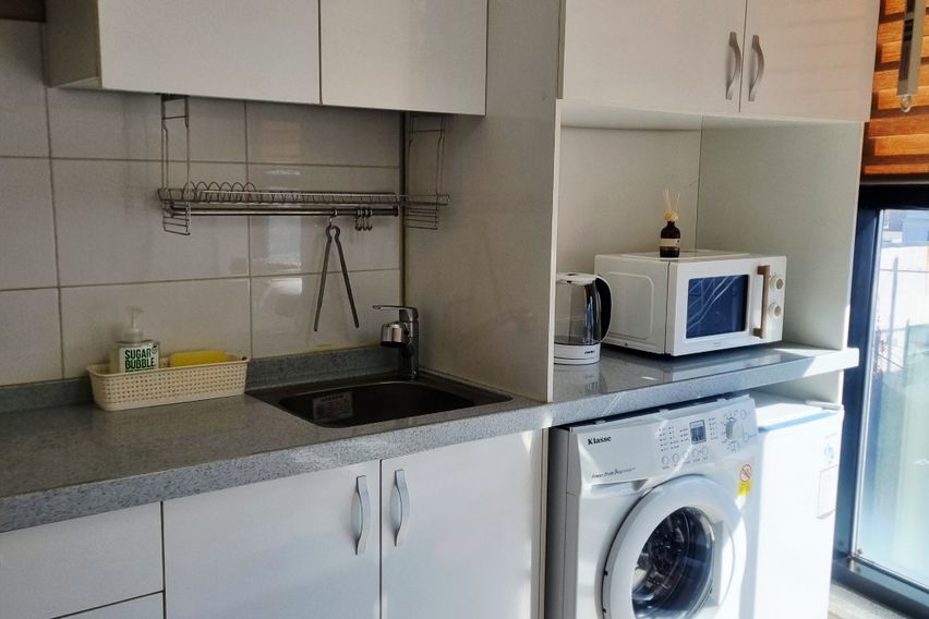 종로3가/밝은 익선동 3번째 이미지