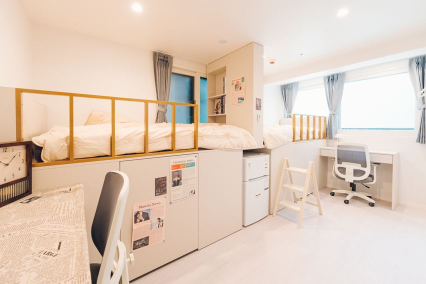 먼슬리브성수역 그레이스 2번째 이미지