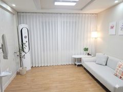 향남중심지포근하우스 3번째 이미지