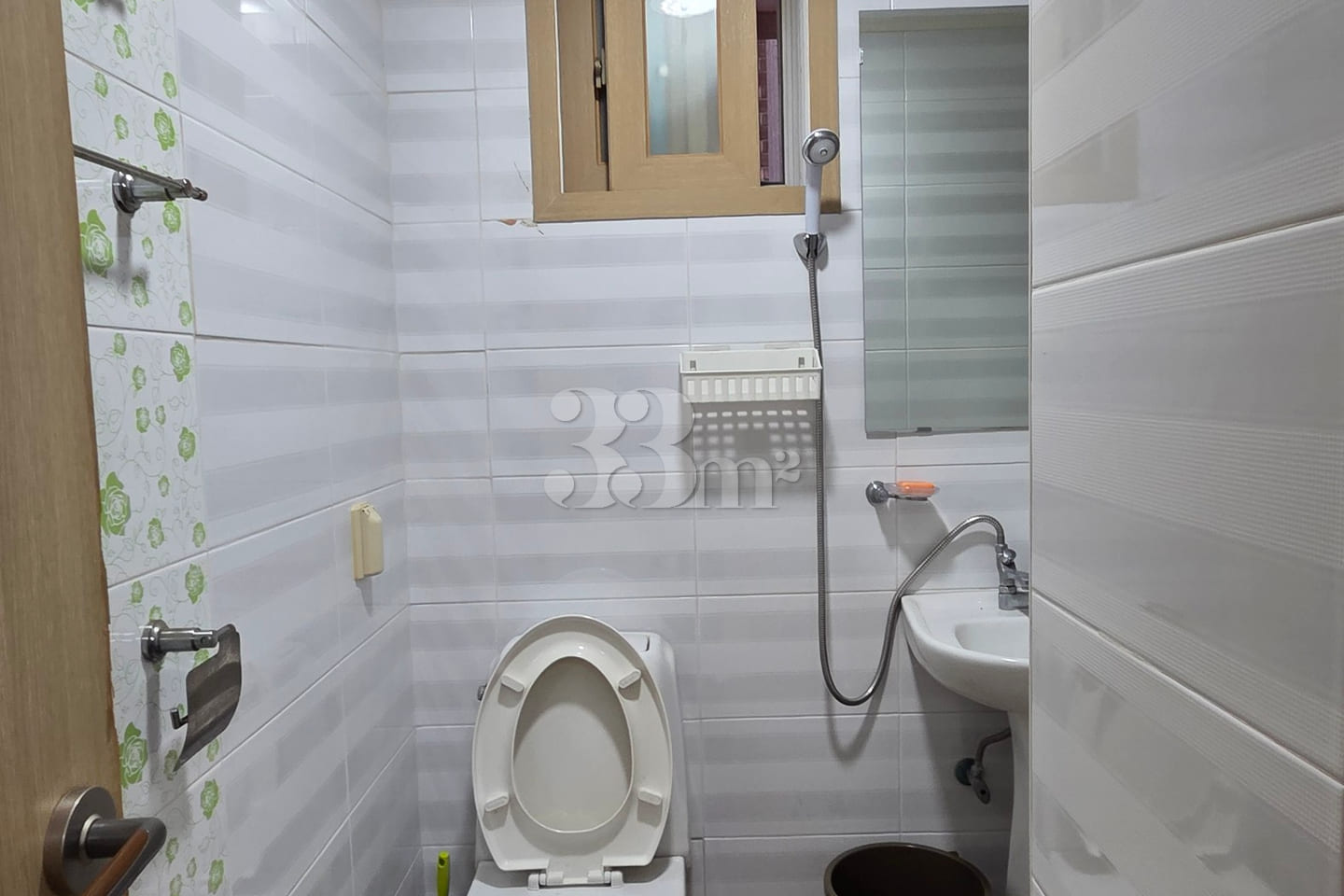 Dongtan Housing Complex Studio C 3th image