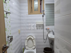 Dongtan Housing Complex Studio C 3th image