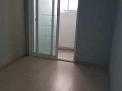 숭의동역세권쓰리룸신축급 1번째 이미지