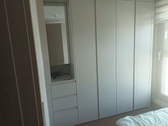 삼송역 도보5분 신축 5번째 이미지