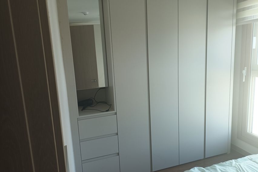 삼송역 도보5분 신축