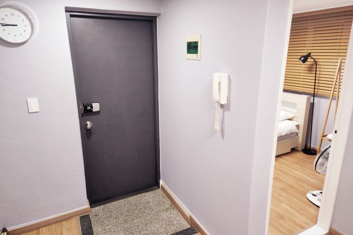 6.연남동 2룸 7번째 이미지