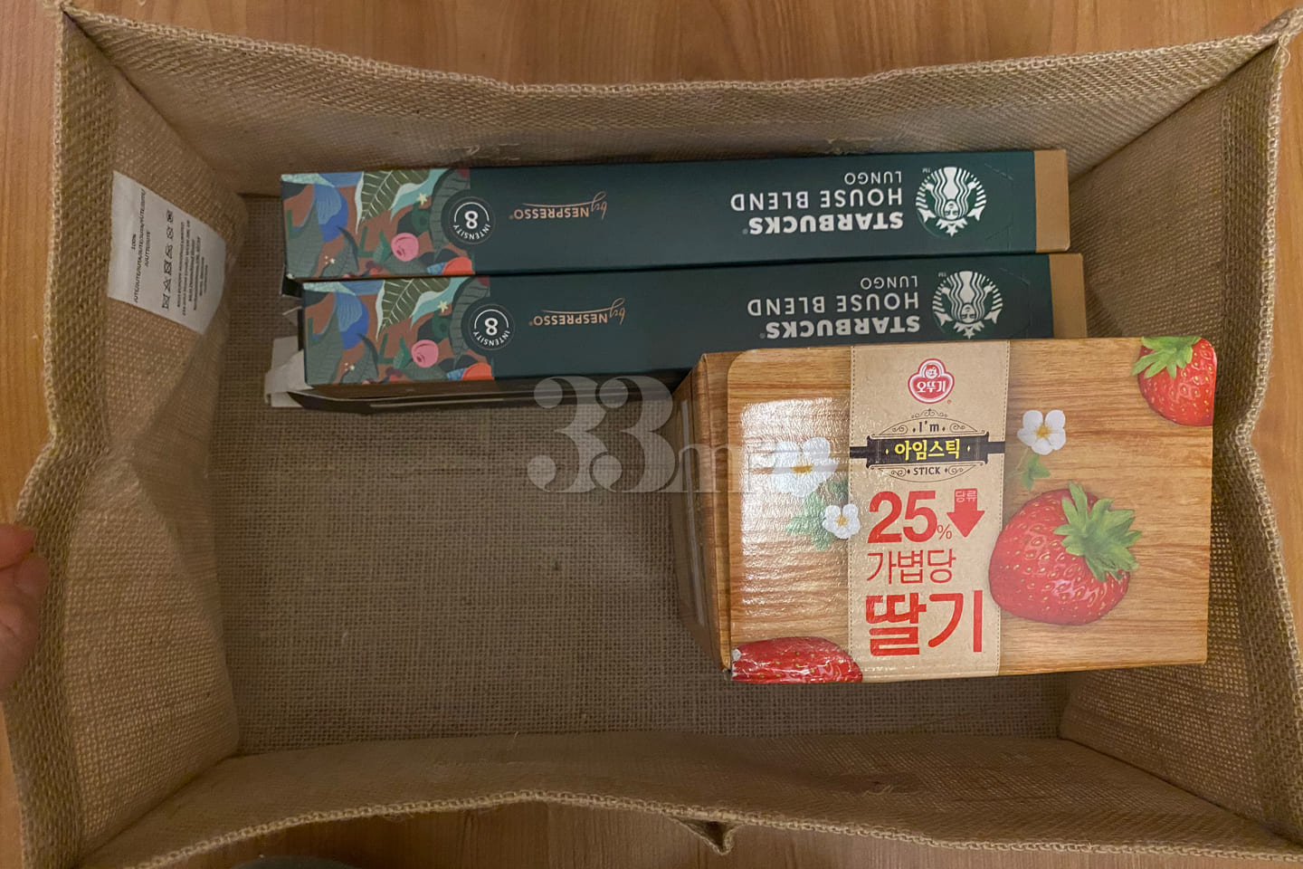 🌿3 minutes from Yeoksam Station/Fully furnis 12th image