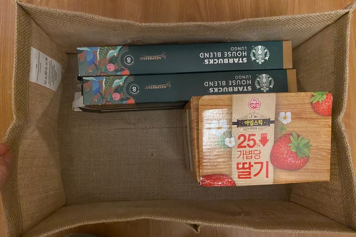 🌿역삼역3분/풀옵션🌿 12번째 이미지