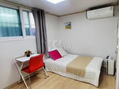 Fully furnished basement unit near Suyu Stati 3th image