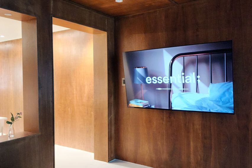 풀옵션 감성있는집 5번째 이미지