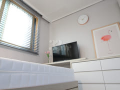 Cheongju Aneuk Room, A2🍋 1th image