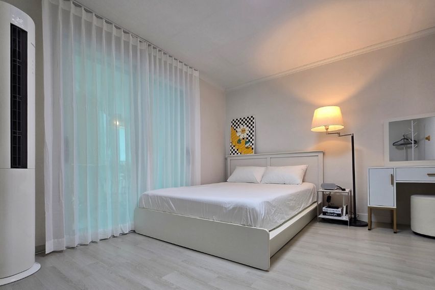 올수리투룸🏠광명/가산