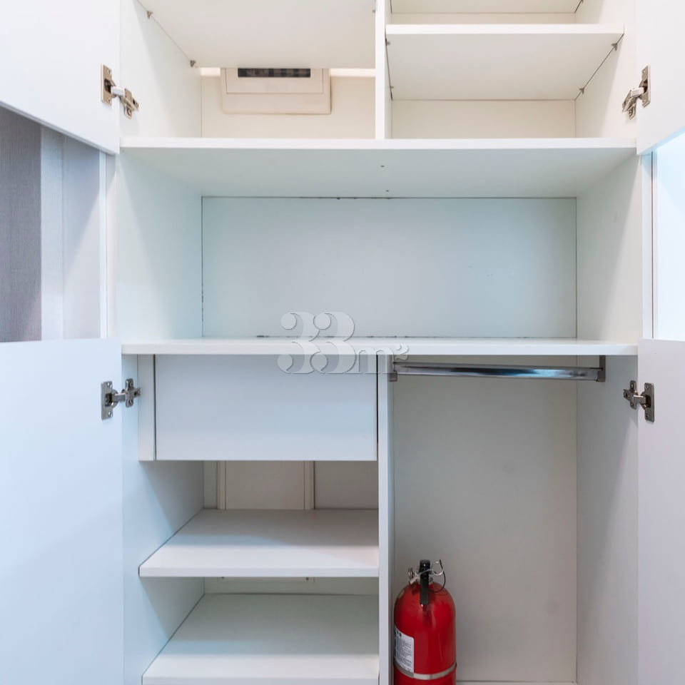 ๐ด Large room, 2 minutes from Sinyongsan Stat 17th image