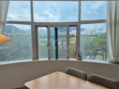 House with a view of Taehwagang National Gard 0th image