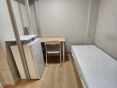 Deluxe Room B 1th image
