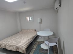 Anyang Station Modern House Unit 5 0th image