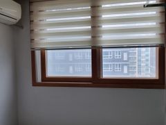 리우2 6번째 이미지