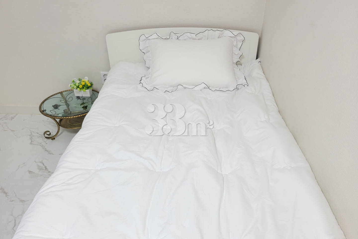 Short-term rentals near Busan City Hall 1th image