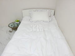 Short-term rentals near Busan City Hall 1th image