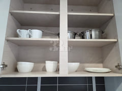 Ragi House 10th image
