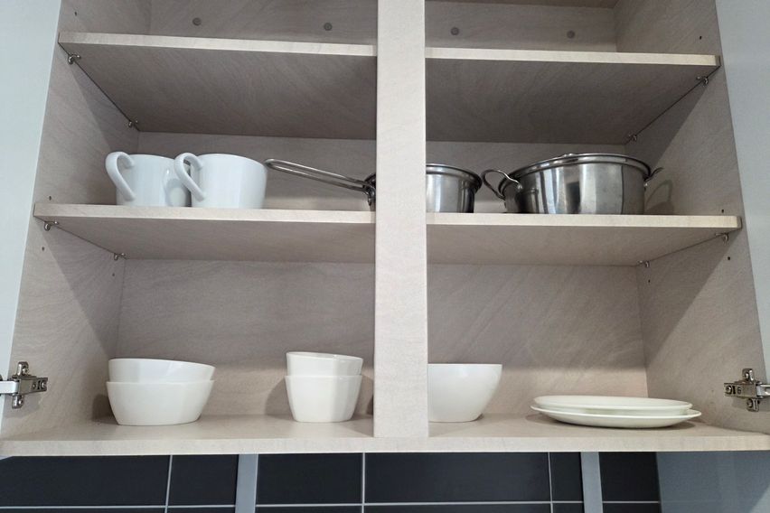 라기하우스 10번째 이미지