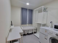 W Stay 122 Sinchon Hongdae Branch 0th image