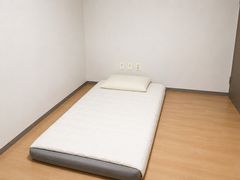 [품절임박] 해운대투룸 8번째 이미지