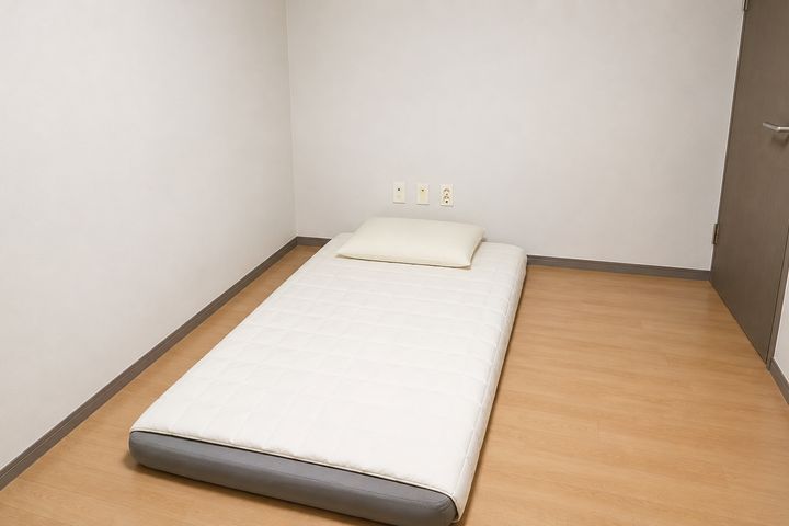 [품절임박] 해운대투룸 8번째 이미지