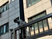 선정릉 코엑스 신상투룸 10번째 이미지