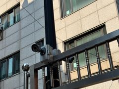 선정릉 코엑스 신상투룸 10번째 이미지