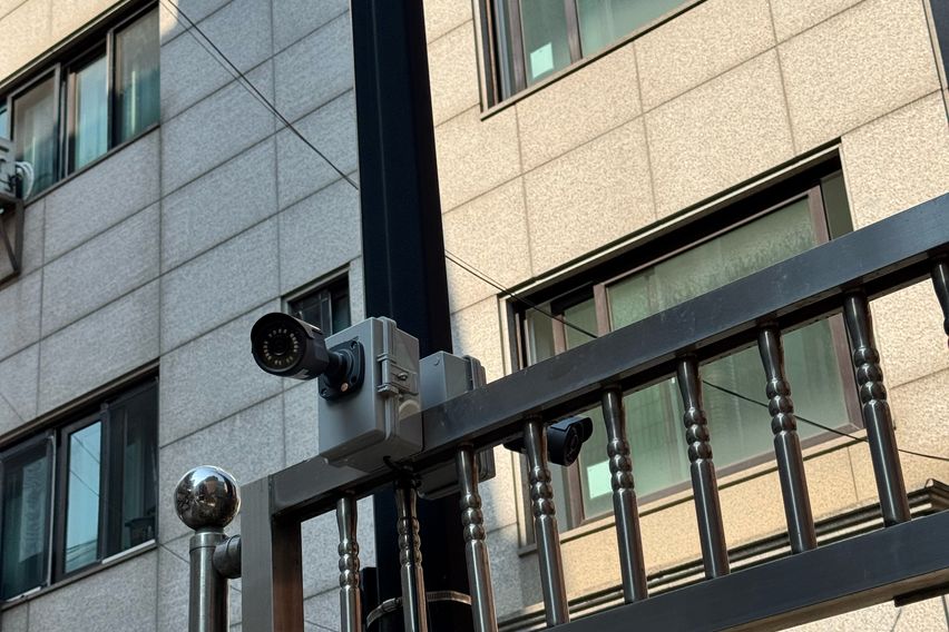 선정릉 코엑스 신상투룸 10번째 이미지