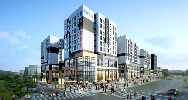 창원한마음병원앞/중앙역