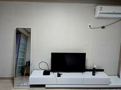깔끔한화이트톤/내당역 5번째 이미지