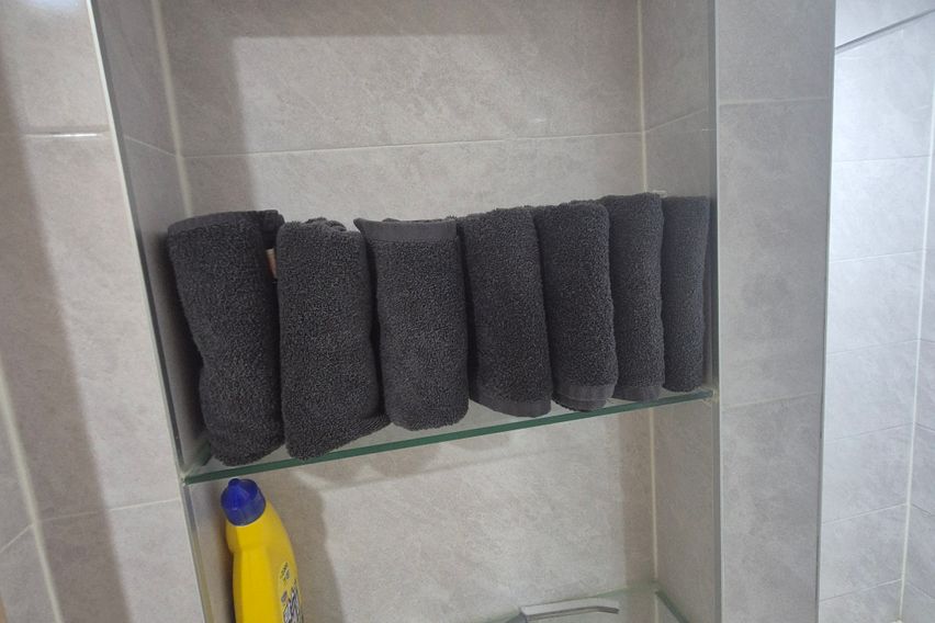 신도림 뷰맛집 1314