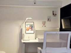 신도림 비바힐스 15번째 이미지