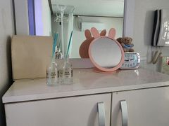 Clean room in Gijang-Jeonggwan 6th image