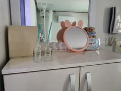 Neat room in Jeonggwan, Gijang 6th image