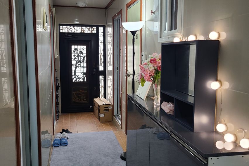 (외대/경희대)단기원룸