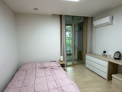 창원북면 풀옵션아파트 10번째 이미지