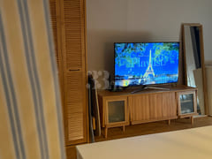1-minute walk from Beomeo Station, fully furn 7th image