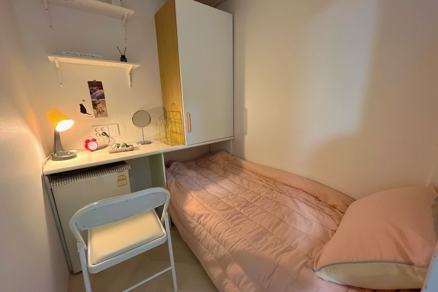 2030여성전용 311