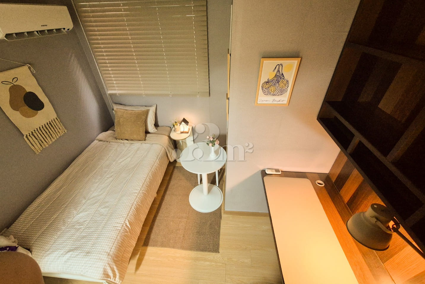 🔥Special Price🔥 Seoul Venture Town Station 9th image