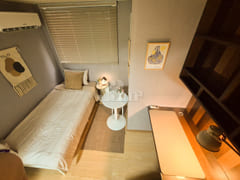 🔥Special Price🔥 Seoul Venture Town Station 9th image