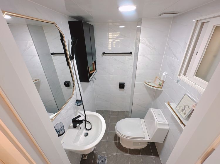 예하스테이-W✅ 4번째 이미지