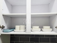 Clean, fully furnished 1.5-room unit 3th image