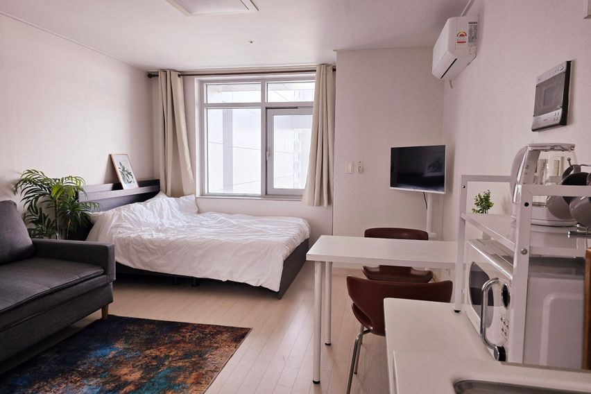 성수건대구의역1분4인