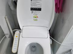 동묘역 5초 고층시티뷰 9번째 이미지
