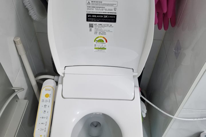 동묘역 5초 고층시티뷰 9번째 이미지