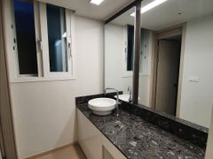 3룸27평풀옵션새아파트 5번째 이미지