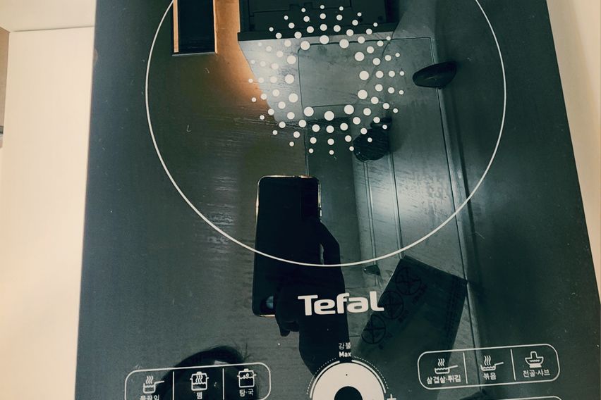 삼성역, 코엑스 5분내